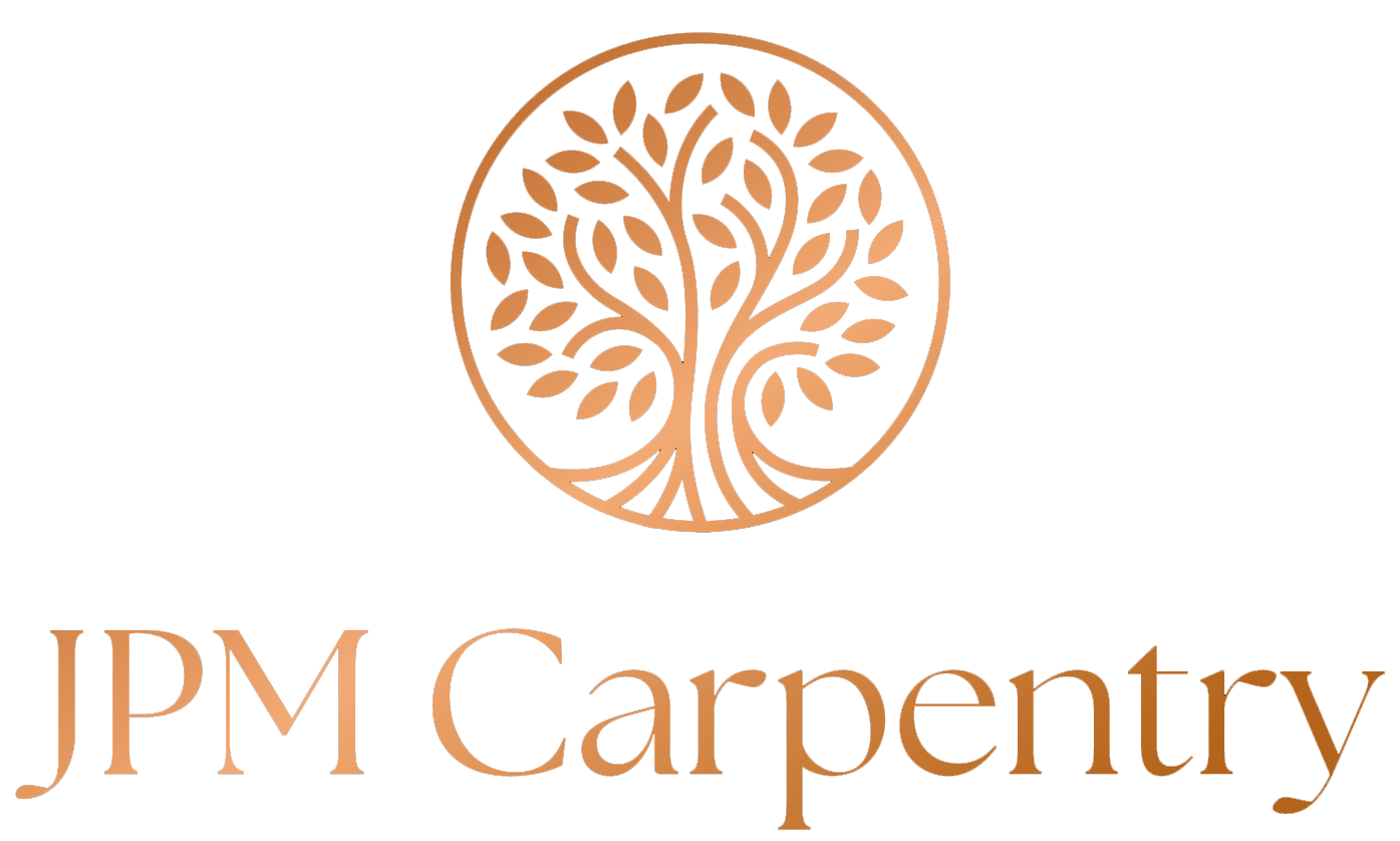 JPM Carpentry